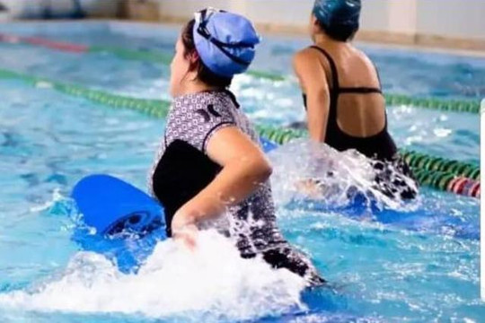 Imagem 3 da galeria do parceiro Surfa Sampa - São Mateus