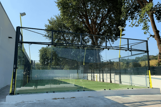 Immagine 3 dalla galleria del partner ASD Primo Sport