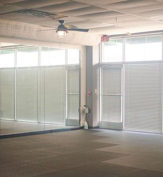 Image 2 from Hot Yoga of Huntsville partner gallery