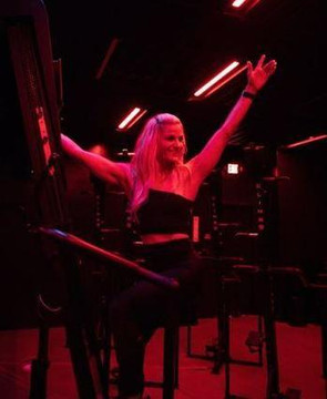 Image 3 from CLIMB by LVL Fitness partner gallery