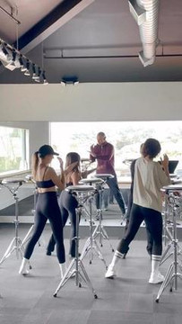 Image 3 from DrumBoxing partner gallery
