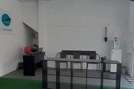 Imagem 3 da galeria do parceiro Studio Astarte Pilates