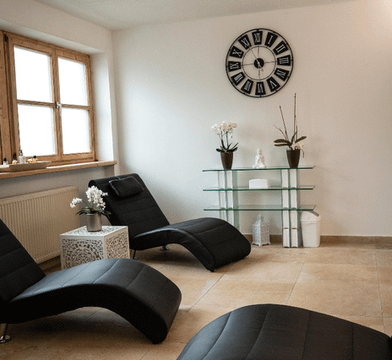 Bild 3 von Energy Fitness Partnergalerie