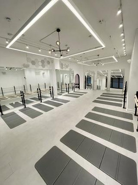 Image 2 from KKSWEAT partner gallery