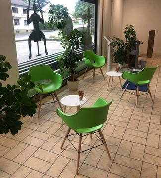 Bild 2 von fit+ Nohfelden Partnergalerie