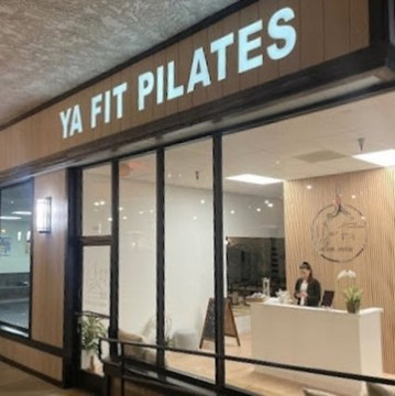 Image 2 from Ya Fit Pilates Agoura Hills partner gallery