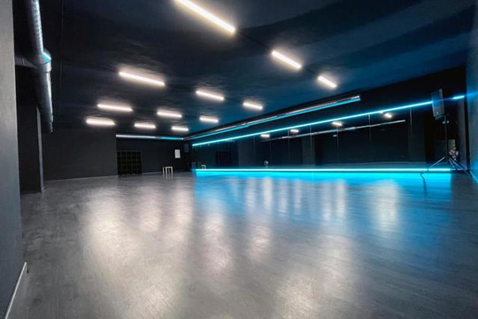Imagen 2 de la galería del partner Esencia Studios