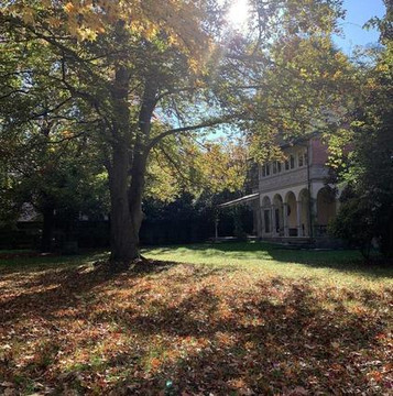 Immagine 2 dalla galleria del partner Villa Paolina