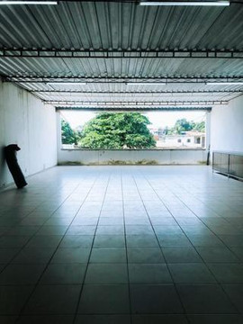 Imagem 3 da galeria do parceiro CF Serpente Fitness