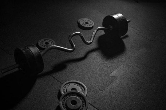Immagine 3 dalla galleria del partner Stronger Club