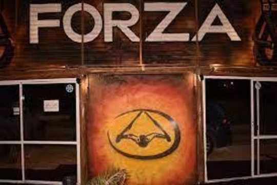 Imagen 3 de la galería del partner Forza - Nordelta