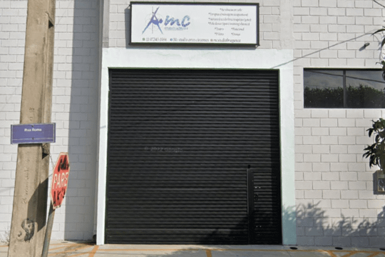 Imagem 2 da galeria do parceiro MC Studio