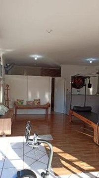 Imagem 3 da galeria do parceiro Ative Pilates
