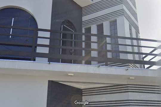 Imagem 2 da galeria do parceiro Renove Pilates Unidade 2