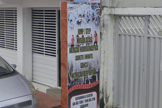 Imagem 2 da galeria do parceiro Mais Fit Igapó