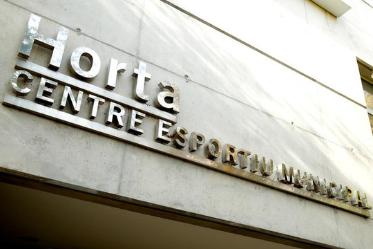 Imagen 2 de la galería del partner CEM Horta