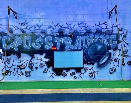 Imagem 1 da galeria do parceiro Box Team Cassaro
