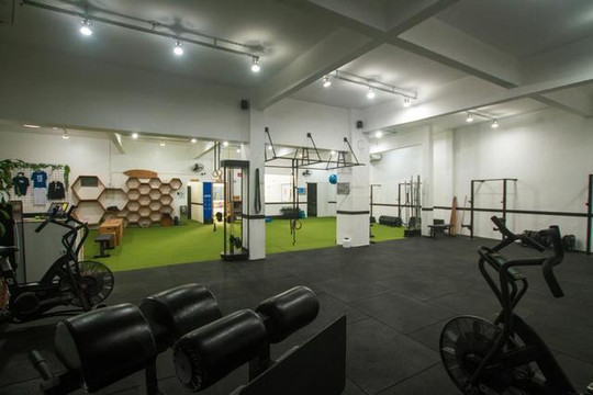 Imagem 3 da galeria do parceiro Equipe PLX