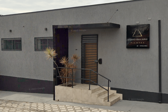 Imagem 2 da galeria do parceiro Studio Equilibrio