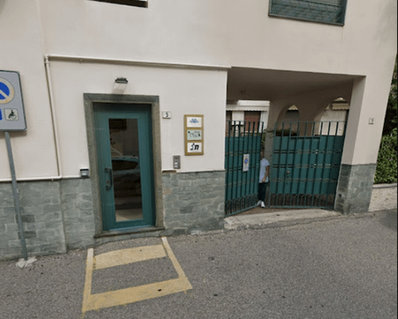 Immagine 2 dalla galleria del partner IMove Vigevano