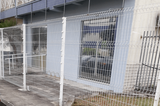 Imagem 2 da galeria do parceiro Stúdio Cross Pilates Lora Fernandes