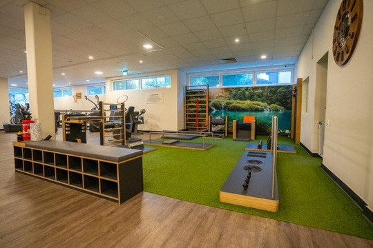 Bild 1 von mikro eins Neckarsulm Partnergalerie