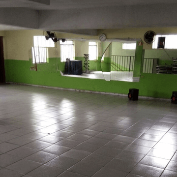 Imagem 3 da galeria do parceiro Academia Sempre em Forma