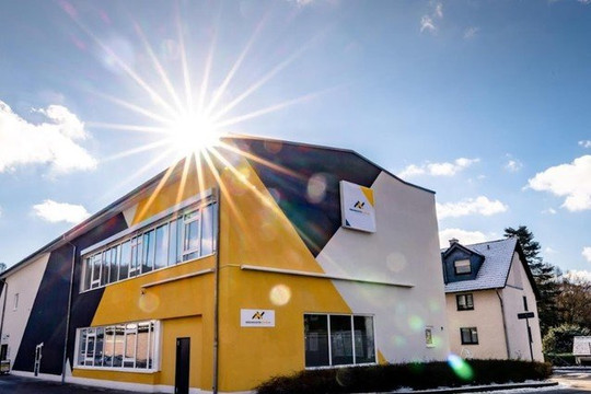 Bild 2 von Anytime Fitness Gummersbach Partnergalerie