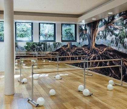 Bild 3 von Root Awakening Partnergalerie