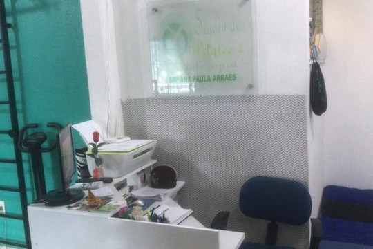 Imagem 3 da galeria do parceiro Studio Arraes