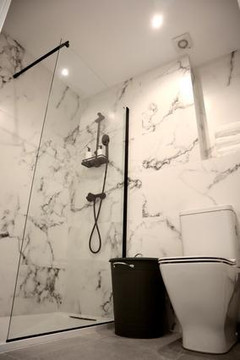 Imagen 3 de la galería del partner APJ Method Studio