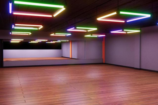 Imagem 2 da galeria do parceiro Panobianco Poços de Caldas