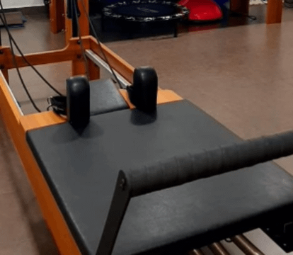 Imagem 2 da galeria do parceiro Entrelaços Espaço Terapêutico