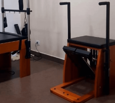 Imagem 3 da galeria do parceiro Entrelaços Espaço Terapêutico