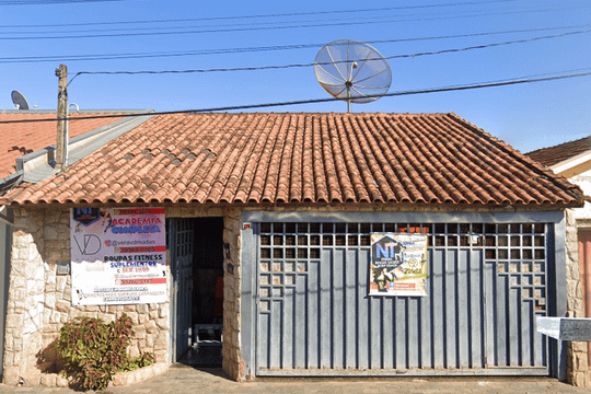 Imagem 2 da galeria do parceiro Studio Naiara Tacher