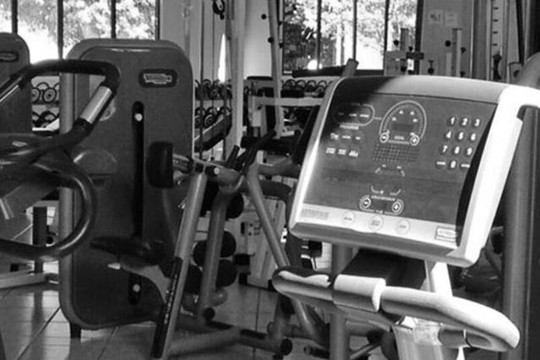 Immagine 3 dalla galleria del partner Centro Fitness Montello