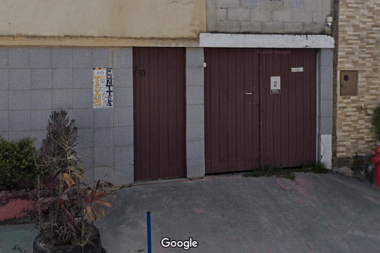 Imagem 2 da galeria do parceiro Team Fonttes Garagem