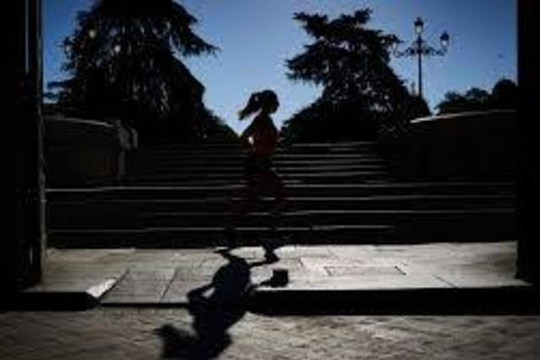 Imagen 3 de la galería del partner FisioSports Running