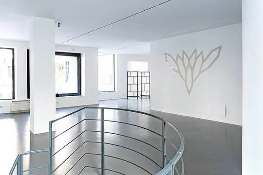 Immagine 1 dalla galleria del partner Spazio Garibaldi 77