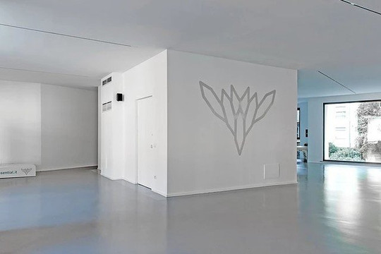 Immagine 3 dalla galleria del partner Spazio Garibaldi 77