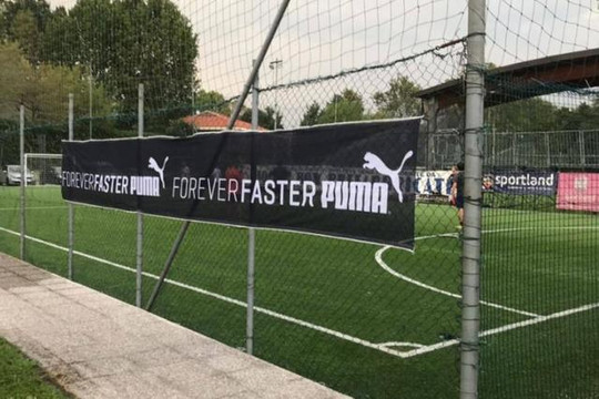 Immagine 3 dalla galleria del partner Cimiano Sport Center