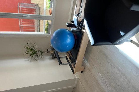 Imagen 2 de la galería del partner FisioSports Castello