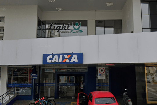 Imagem 2 da galeria do parceiro Light Academia
