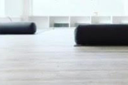 Image 3 from The Movement Yoga partner gallery