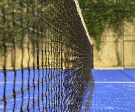 Immagine 3 dalla galleria del partner Padel Le Mura Brozzi