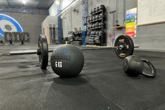 Imagem 1 da galeria do parceiro Cross Dreamcast