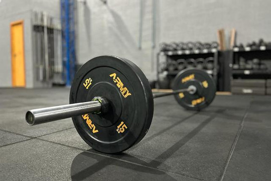 Imagem 3 da galeria do parceiro Cross Dreamcast