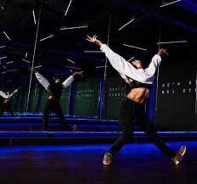 Image 2 from Forward_Space partner gallery