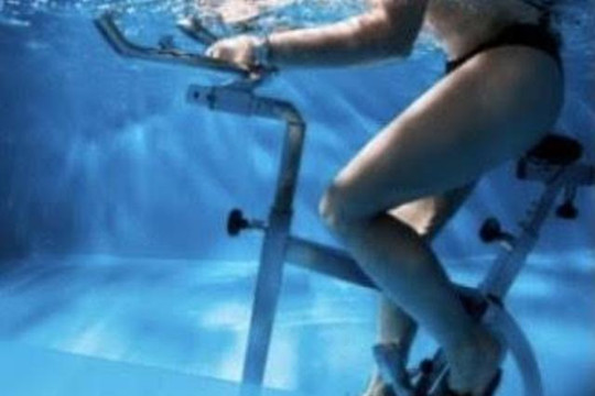 Image 3 from Wet Bikes partner gallery