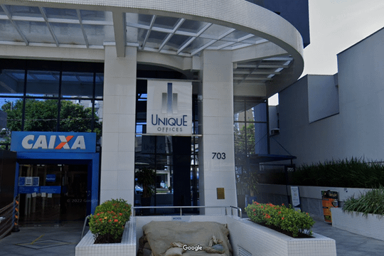 Imagem 2 da galeria do parceiro Studio Sabrina Sertori Instituto do Corpo